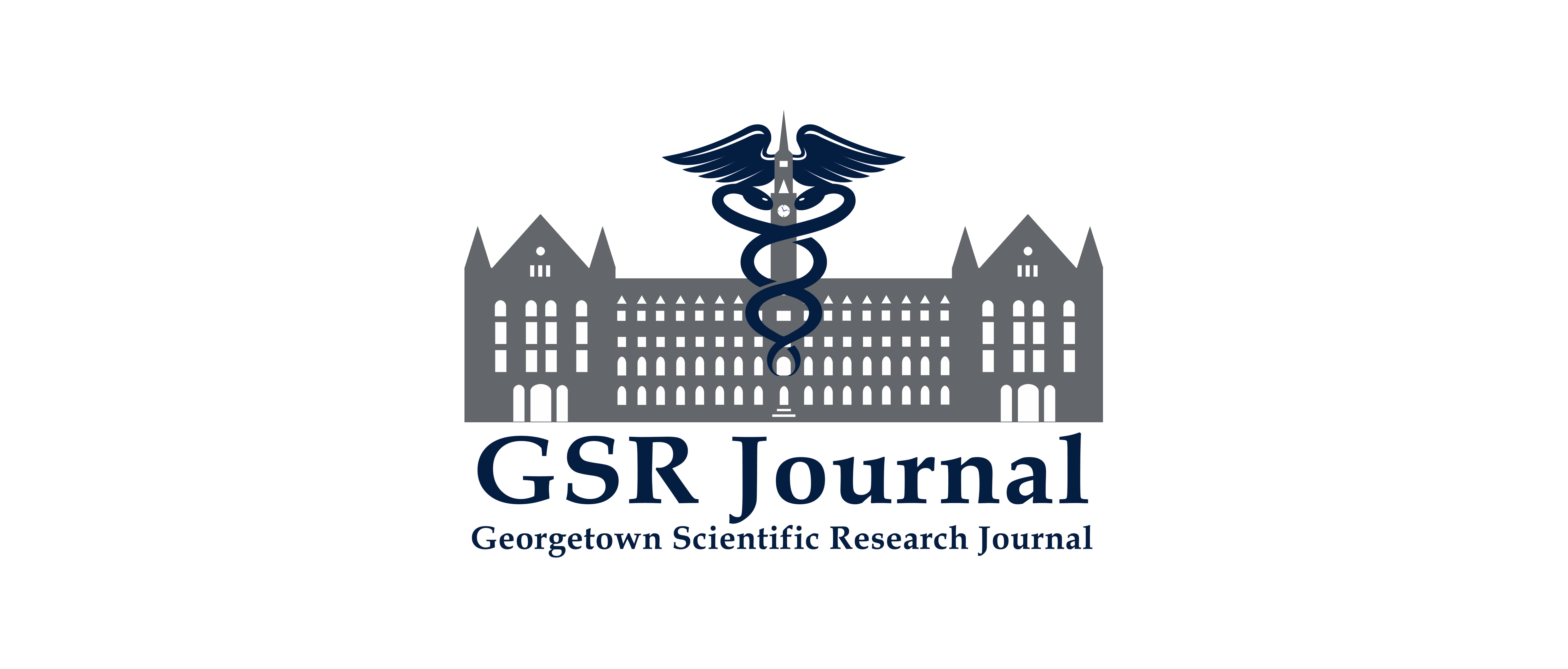 GSR