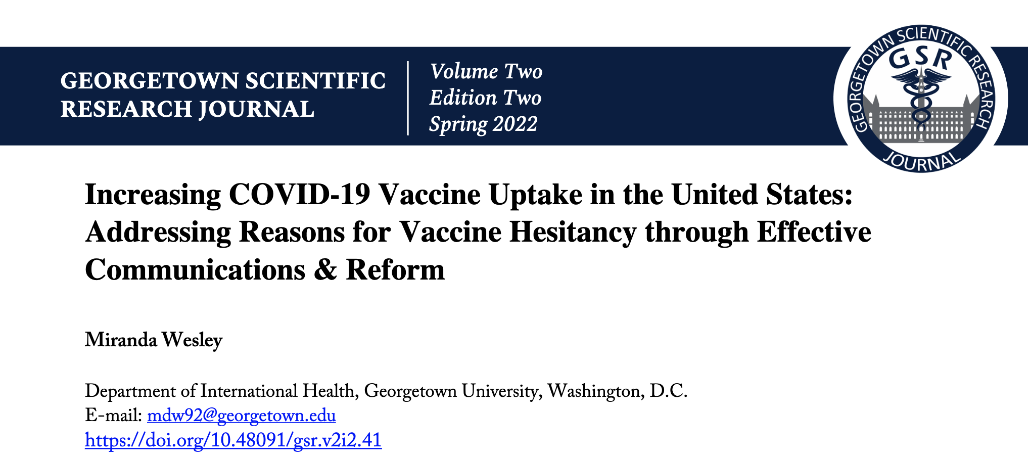 Cover Image