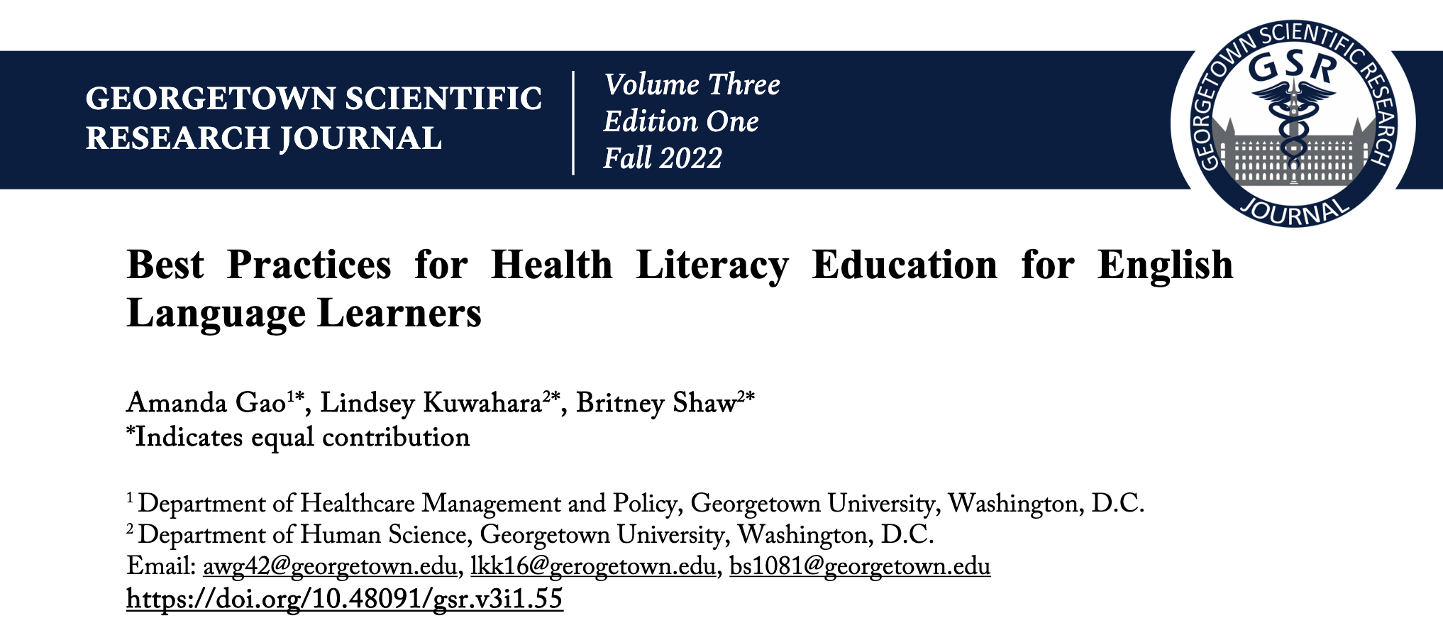 Cover Image